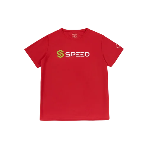 Sport Shirt – Gem Series