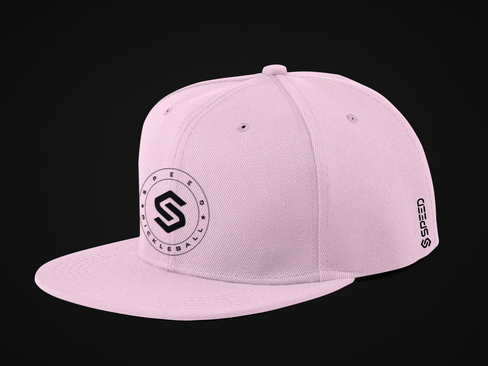 Outback SnapBack